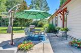 325 Dawn Dr - Photo 50