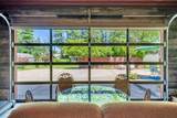 325 Dawn Dr - Photo 6