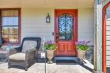 325 Dawn Dr - Photo 52