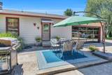 325 Dawn Dr - Photo 53