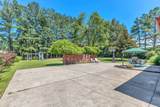 325 Dawn Dr - Photo 54
