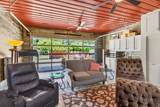 325 Dawn Dr - Photo 8