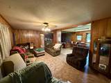 59 Hardin Loop - Photo 11