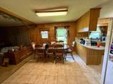 59 Hardin Loop - Photo 12
