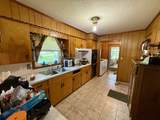 59 Hardin Loop - Photo 13
