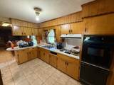 59 Hardin Loop - Photo 14