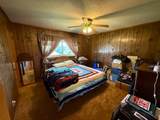 59 Hardin Loop - Photo 15