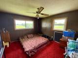 59 Hardin Loop - Photo 16