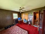 59 Hardin Loop - Photo 17