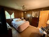 59 Hardin Loop - Photo 18