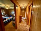 59 Hardin Loop - Photo 19