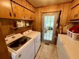59 Hardin Loop - Photo 20