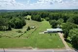 59 Hardin Loop - Photo 3