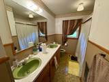 59 Hardin Loop - Photo 21