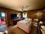 59 Hardin Loop - Photo 22
