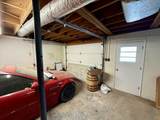 59 Hardin Loop - Photo 28