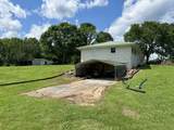 59 Hardin Loop - Photo 30