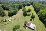 59 Hardin Loop - Photo 4