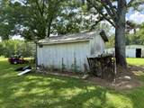 59 Hardin Loop - Photo 31