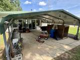 59 Hardin Loop - Photo 33