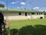 59 Hardin Loop - Photo 34