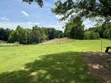59 Hardin Loop - Photo 35