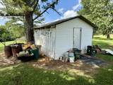 59 Hardin Loop - Photo 36