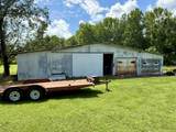 59 Hardin Loop - Photo 37