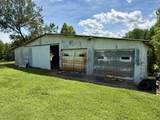 59 Hardin Loop - Photo 38