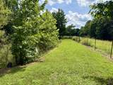 59 Hardin Loop - Photo 40
