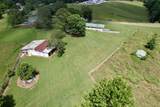 59 Hardin Loop - Photo 5