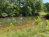 59 Hardin Loop - Photo 41