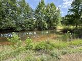 59 Hardin Loop - Photo 42