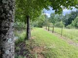 59 Hardin Loop - Photo 43