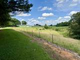 59 Hardin Loop - Photo 45