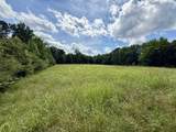59 Hardin Loop - Photo 46