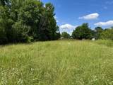 59 Hardin Loop - Photo 47