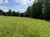 59 Hardin Loop - Photo 48