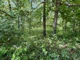 59 Hardin Loop - Photo 49