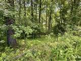 59 Hardin Loop - Photo 50