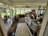 59 Hardin Loop - Photo 6