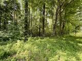59 Hardin Loop - Photo 51