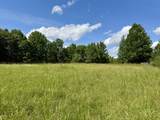 59 Hardin Loop - Photo 52