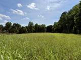 59 Hardin Loop - Photo 53