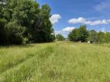 59 Hardin Loop - Photo 54