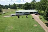 59 Hardin Loop - Photo 55