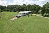 59 Hardin Loop - Photo 56