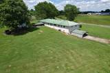 59 Hardin Loop - Photo 57