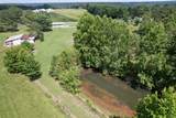 59 Hardin Loop - Photo 58