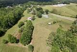 59 Hardin Loop - Photo 59